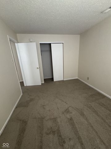 10847 Grace Drive, Ingalls, IN 46048