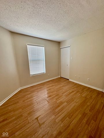 10847 Grace Drive, Ingalls, IN 46048