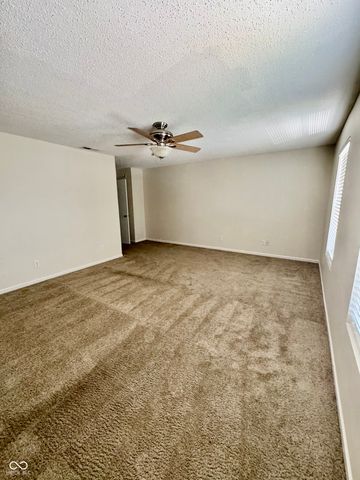 10847 Grace Drive, Ingalls, IN 46048