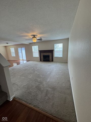 10847 Grace Drive, Ingalls, IN 46048