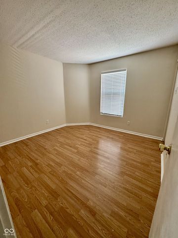 10847 Grace Drive, Ingalls, IN 46048