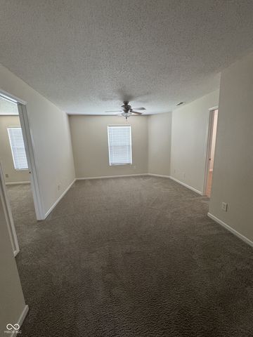 10847 Grace Drive, Ingalls, IN 46048