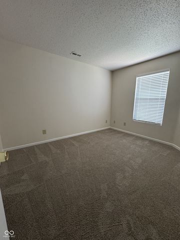 10847 Grace Drive, Ingalls, IN 46048