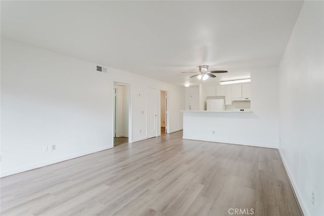 310 N Jackson Street 128, Glendale, CA 91206