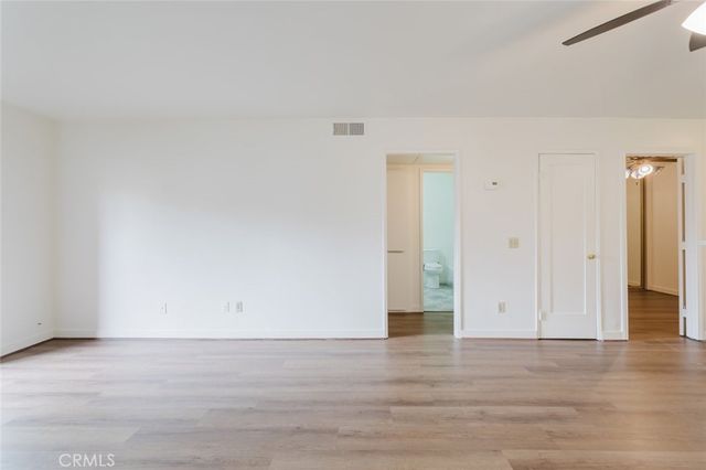 310 N Jackson Street 128, Glendale, CA 91206