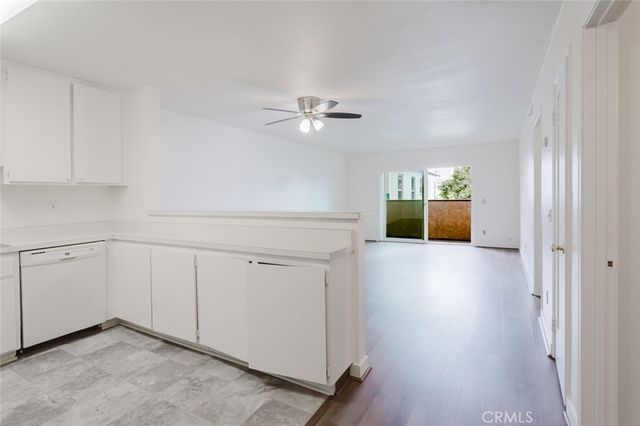 310 N Jackson Street 128, Glendale, CA 91206
