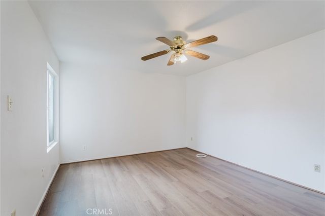 310 N Jackson Street 128, Glendale, CA 91206