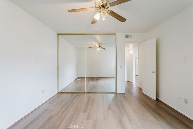 310 N Jackson Street 128, Glendale, CA 91206