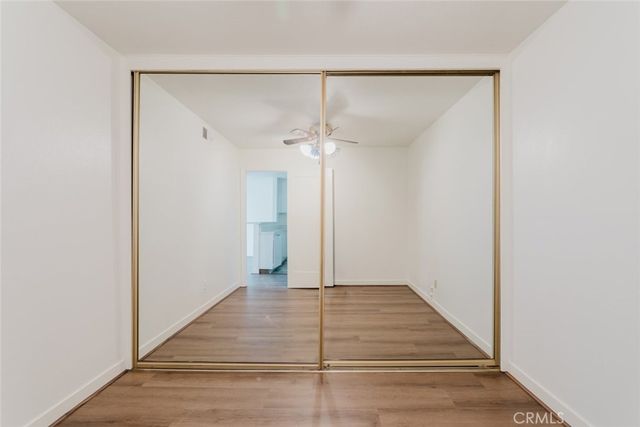 310 N Jackson Street 128, Glendale, CA 91206