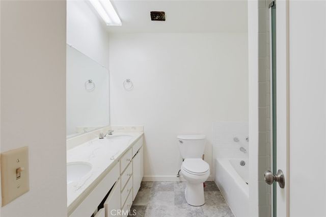 310 N Jackson Street 128, Glendale, CA 91206