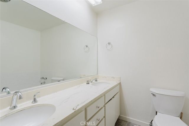 310 N Jackson Street 128, Glendale, CA 91206