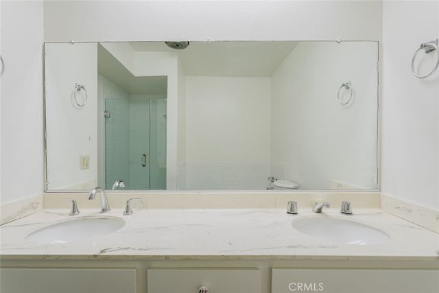 310 N Jackson Street 128, Glendale, CA 91206