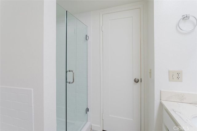 310 N Jackson Street 128, Glendale, CA 91206