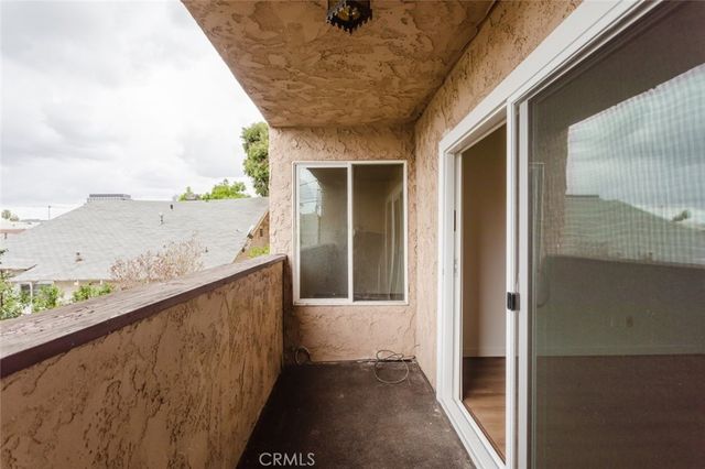 310 N Jackson Street 128, Glendale, CA 91206