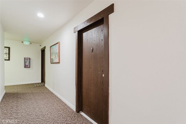 310 N Jackson Street 128, Glendale, CA 91206