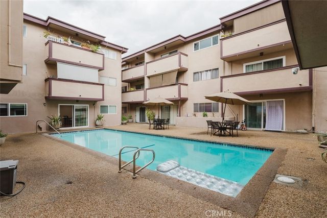 310 N Jackson Street 128, Glendale, CA 91206