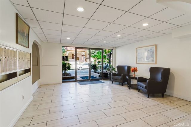 310 N Jackson Street 128, Glendale, CA 91206