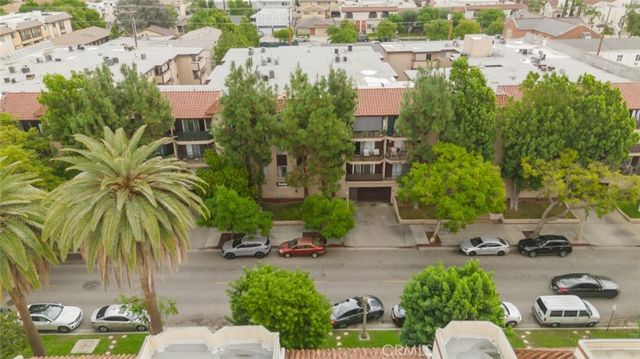 310 N Jackson Street 128, Glendale, CA 91206