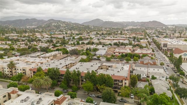 310 N Jackson Street 128, Glendale, CA 91206