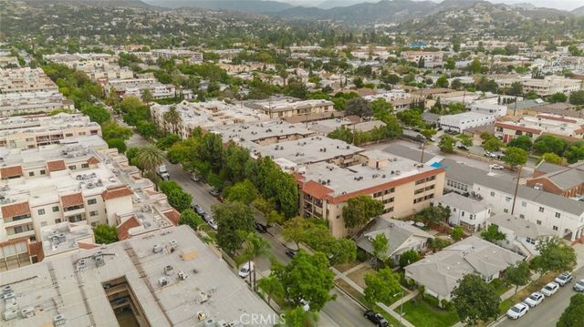 310 N Jackson Street 128, Glendale, CA 91206