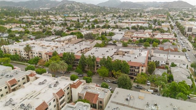 310 N Jackson Street 128, Glendale, CA 91206