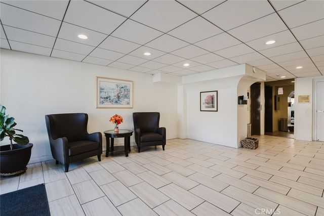 310 N Jackson Street 128, Glendale, CA 91206