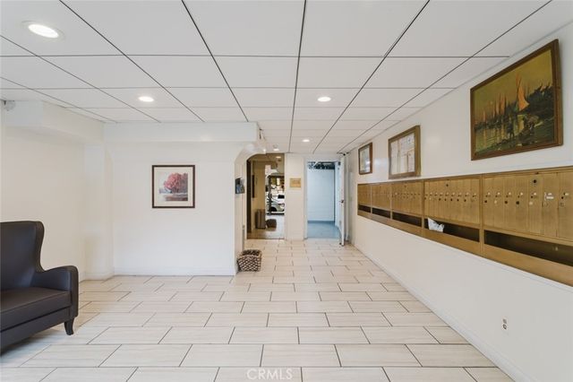 310 N Jackson Street 128, Glendale, CA 91206