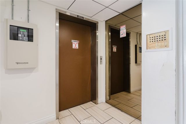 310 N Jackson Street 128, Glendale, CA 91206