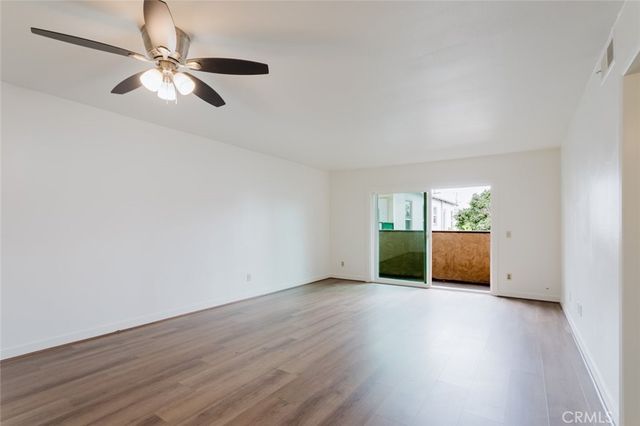 310 N Jackson Street 128, Glendale, CA 91206