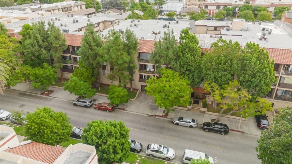 310 N Jackson Street 128, Glendale, CA 91206 — photo 3