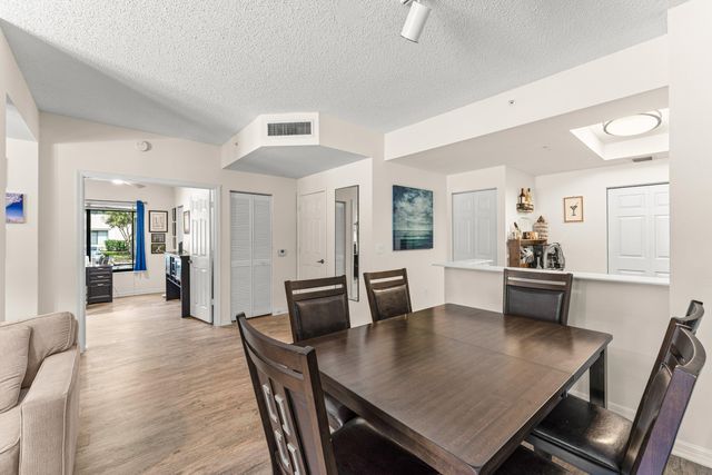 2801 Sarento Place 102, Palm Beach Gardens, FL 33410