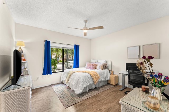 2801 Sarento Place 102, Palm Beach Gardens, FL 33410