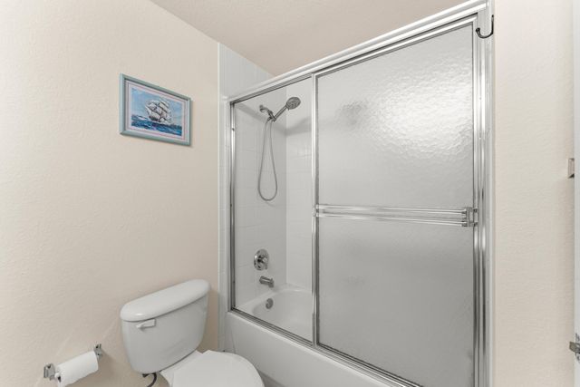 2801 Sarento Place 102, Palm Beach Gardens, FL 33410