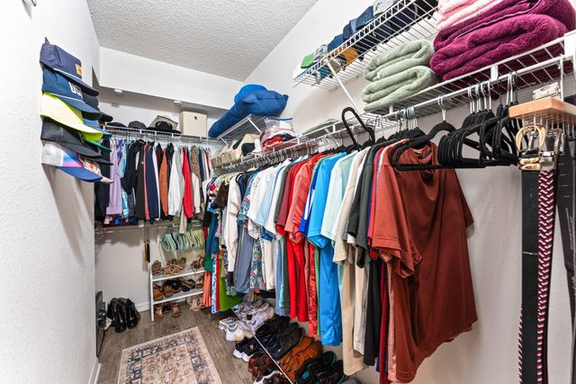 2801 Sarento Place 102, Palm Beach Gardens, FL 33410