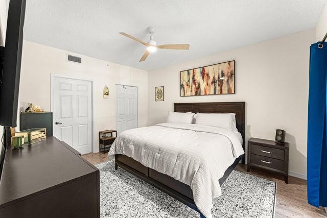 2801 Sarento Place 102, Palm Beach Gardens, FL 33410