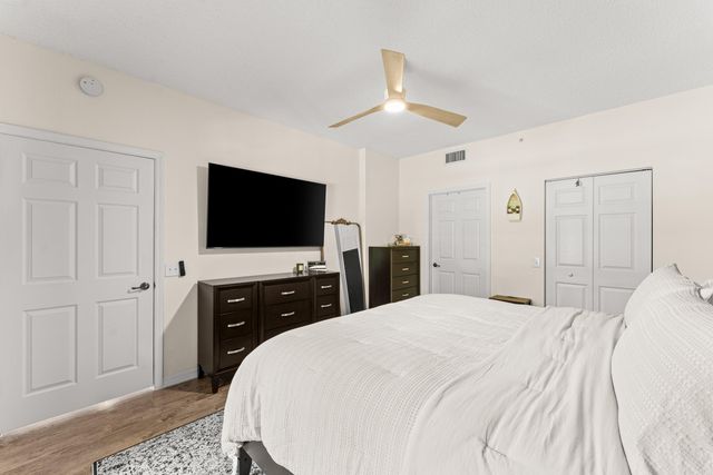2801 Sarento Place 102, Palm Beach Gardens, FL 33410