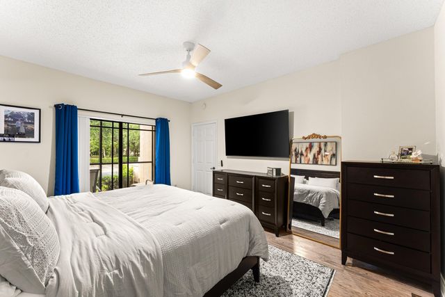 2801 Sarento Place 102, Palm Beach Gardens, FL 33410