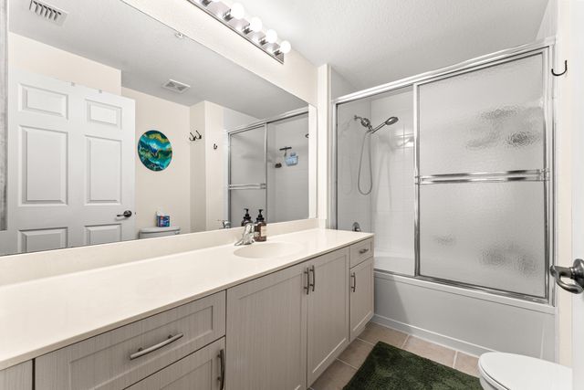 2801 Sarento Place 102, Palm Beach Gardens, FL 33410
