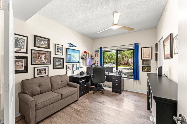 2801 Sarento Place 102, Palm Beach Gardens, FL 33410