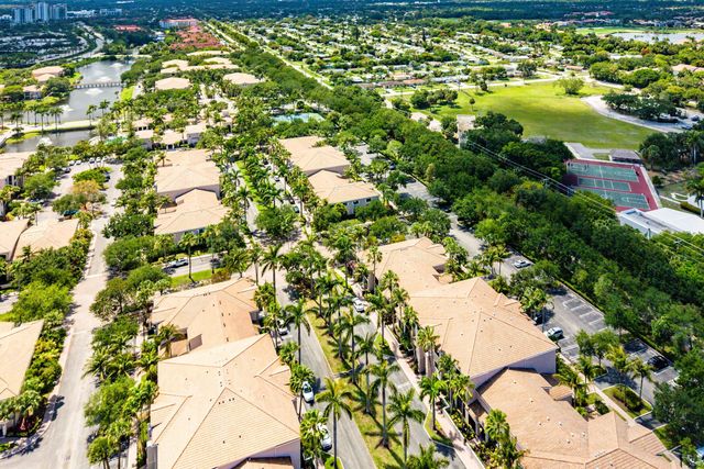 2801 Sarento Place 102, Palm Beach Gardens, FL 33410