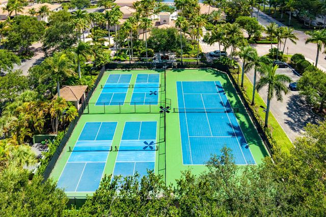 2801 Sarento Place 102, Palm Beach Gardens, FL 33410