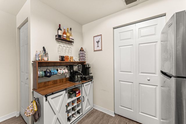 2801 Sarento Place 102, Palm Beach Gardens, FL 33410