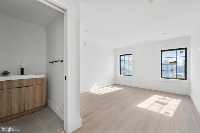 538 FEDERAL STREET # 105, Philadelphia, PA 19147