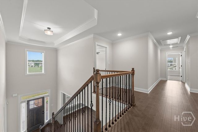 1649 Beebalm Drive, Statham, GA 30666