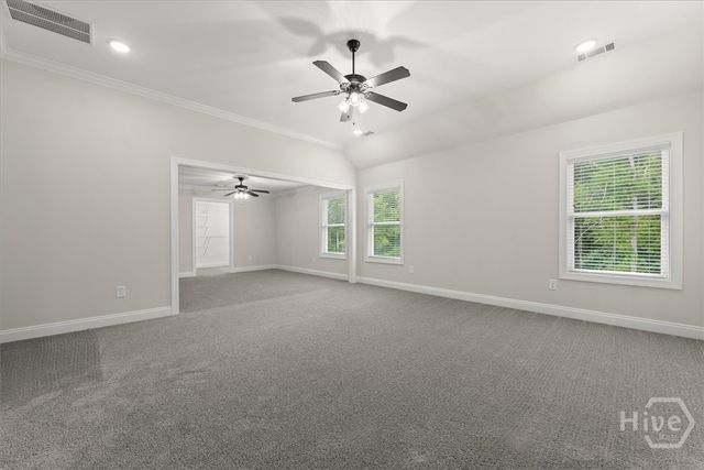1649 Beebalm Drive, Statham, GA 30666