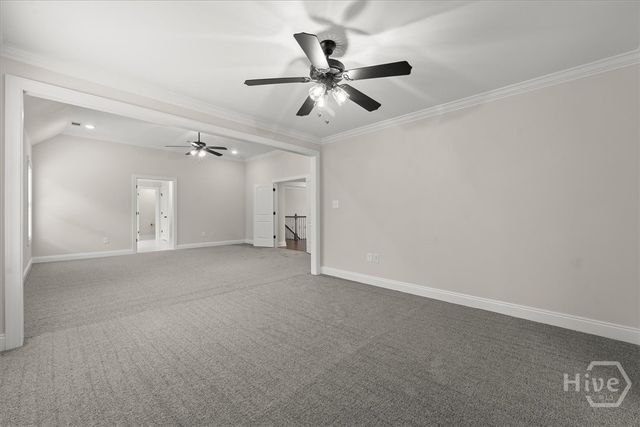 1649 Beebalm Drive, Statham, GA 30666