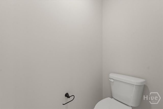 1649 Beebalm Drive, Statham, GA 30666