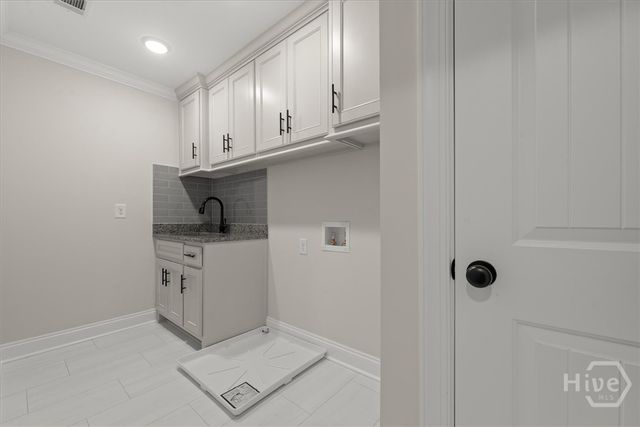 1649 Beebalm Drive, Statham, GA 30666