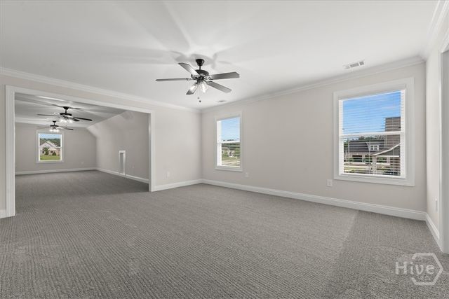 1649 Beebalm Drive, Statham, GA 30666