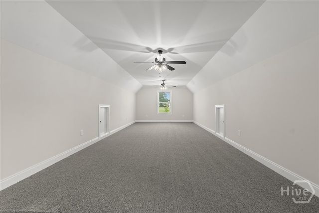 1649 Beebalm Drive, Statham, GA 30666